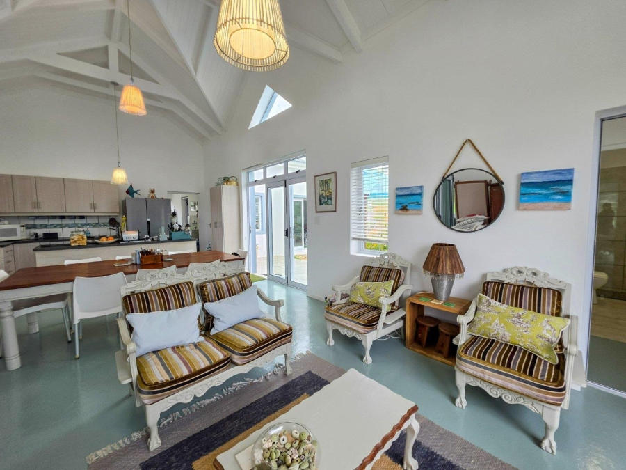 3 Bedroom Property for Sale in Stilbaai Wes Western Cape